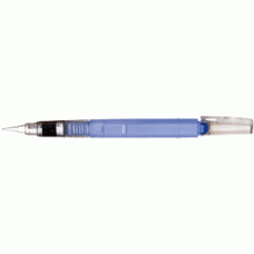 日本施德樓 MS94901 色鉛專用水筆-小筆尖 / 支